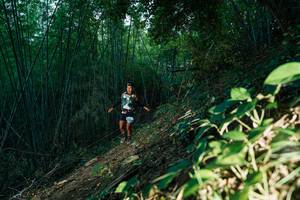 BIB: 
                            <button type="button" onclick="openModal(28123061)" class="btn btn-primary btn-sm float-right btn-popup" data-toggle="modal" data-target=".modal-high-quality">
                        <i class="fas fa-shopping-cart"></i> Add to Cart
                    </button>
                                            <button type="button" onclick="isThisMe(28123061, true)" class="btn btn-success btn-sm float-right btn-popup btn-isme hidden" data-toggle="tooltip" data-placement="bottom" title="นี่คือรูปของคุณใช่ไหม คลิกที่นี่เพื่อเอาเข้าอัลบั้ม">
                        <i class="fas fa-plus"></i> Add to album
                    </button>
                    <button type="button" onclick="isThisMe(28123061, false)" class="btn btn-warning btn-sm float-right btn-popup btn-isnotme hidden">
                        <i class="fas fa-ban"></i> Remove from album
                    </button>